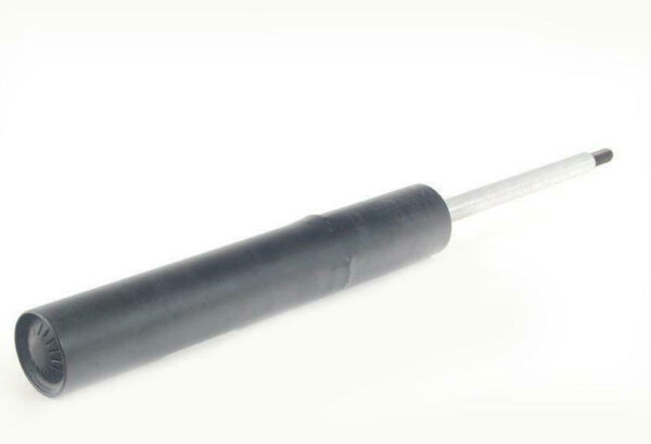 8R0413031G - NEW AUDI Q5 8R FRONT GAS SHOCK ABSORBER 8R0413031G ORIGINAL