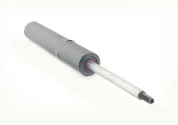 8R0413031G - NEW AUDI Q5 8R FRONT GAS SHOCK ABSORBER 8R0413031G ORIGINAL