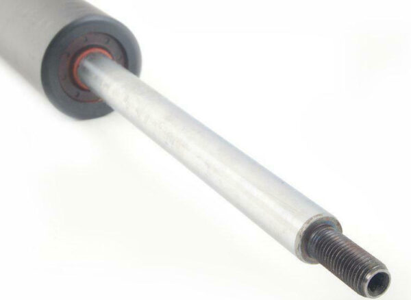 8R0413031G - NEW AUDI Q5 8R FRONT GAS SHOCK ABSORBER 8R0413031G ORIGINAL