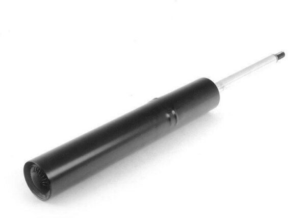 8R0413031G - NEW AUDI Q5 8R FRONT GAS SHOCK ABSORBER 8R0413031G ORIGINAL