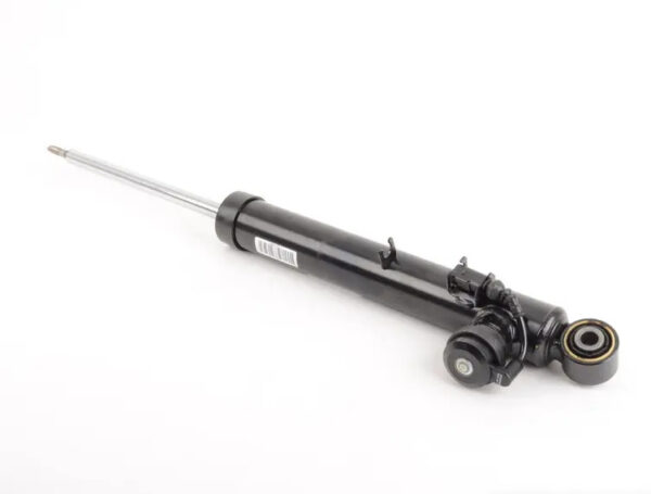 8R0513025K - NEW AUDI Q5 8R REAR LEFT GAS SHOCK ABSORBER 8R0513025K ORIGINAL