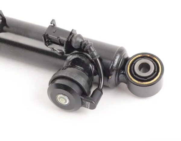 8R0513025K - NEW AUDI Q5 8R REAR LEFT GAS SHOCK ABSORBER 8R0513025K ORIGINAL