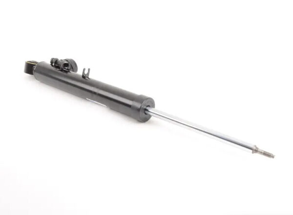 8R0513025K - NEW AUDI Q5 8R REAR LEFT GAS SHOCK ABSORBER 8R0513025K ORIGINAL