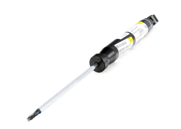 8R0513035AE - NEW AUDI Q5 8R REAR SHOCK ABSORBER 8R0513035AE