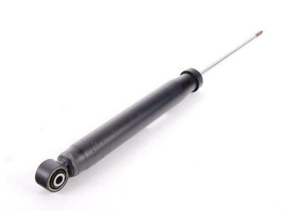 8R0513035E - AUDI Q5 8R REAR GAS SHOCK ABSORBER 8R0513035E NEW GENUINE
