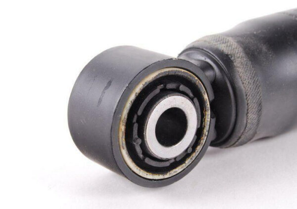 8R0513035E - AUDI Q5 8R REAR GAS SHOCK ABSORBER 8R0513035E NEW GENUINE
