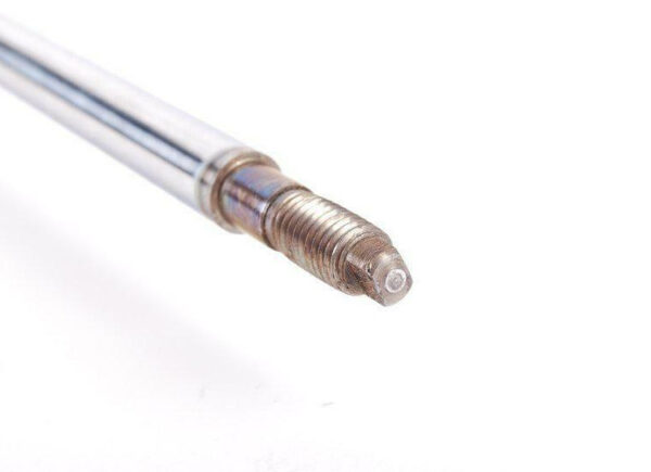 8R0513035E - AUDI Q5 8R REAR GAS SHOCK ABSORBER 8R0513035E NEW GENUINE