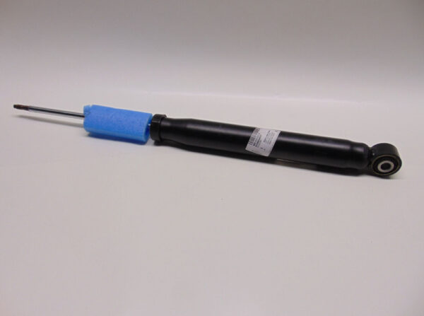 8R0513035R - NEW AUDI Q5 8R REAR SHOCK ABSORBER 8R0513035R ORIGINAL