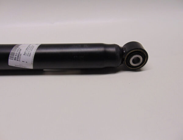 8R0513035R - NEW AUDI Q5 8R REAR SHOCK ABSORBER 8R0513035R ORIGINAL