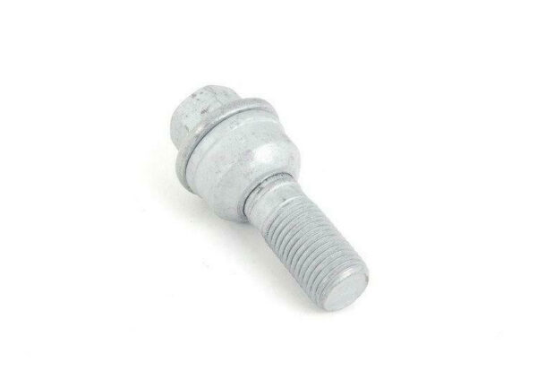 8R0601295 - AUDI A8 D4 4H WHEEL BOLT 8R0601295 NEW GENUINE