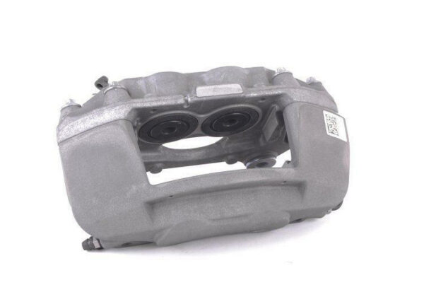 8R0615107H - NEW AUDI Q5 8R FRONT LEFT BRAKE CALIPER 8R0615107H ORIGINAL