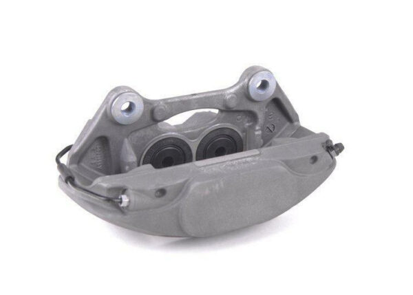 8R0615107H - NEW AUDI Q5 8R FRONT LEFT BRAKE CALIPER 8R0615107H ORIGINAL