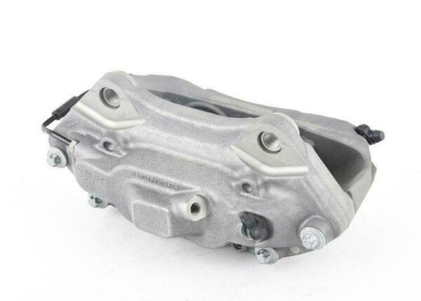 8R0615108F - NEW AUDI Q5 8R FRONT RIGHT BRAKE CALIPER 8R0615108F ORIGINAL