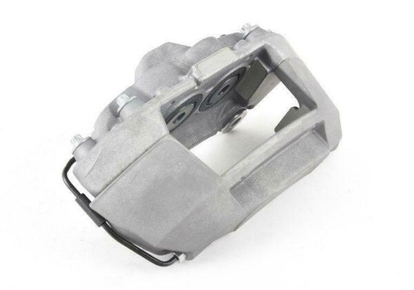 8R0615108F - NEW AUDI Q5 8R FRONT RIGHT BRAKE CALIPER 8R0615108F ORIGINAL