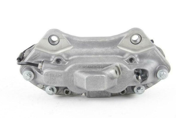 8R0615108F - NEW AUDI Q5 8R FRONT RIGHT BRAKE CALIPER 8R0615108F ORIGINAL