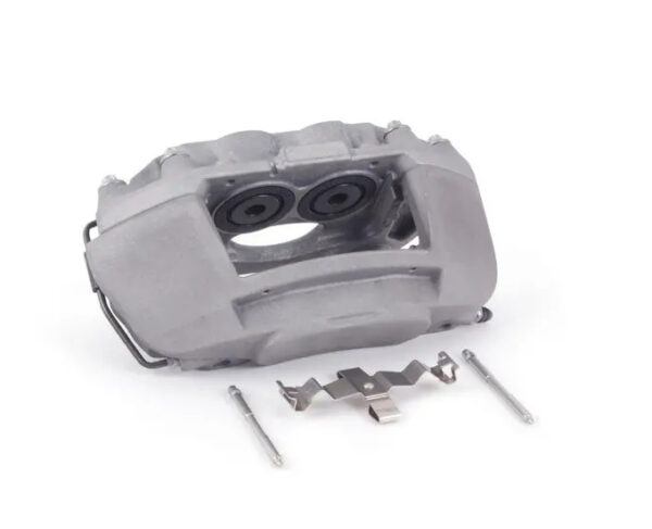 8R0615108G - AUDI Q5 8R Front Right Brake Caliper 8R0615108G NEW