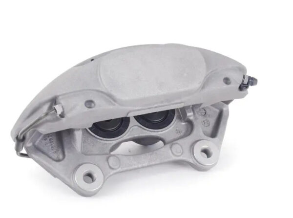 8R0615108G - AUDI Q5 8R Front Right Brake Caliper 8R0615108G NEW