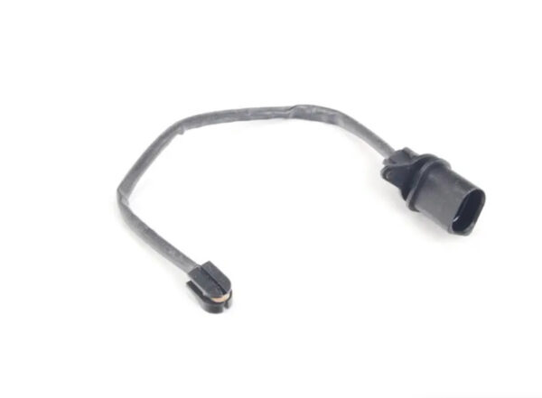 8R0615121 - NEW AUDI Q5 8R FRONT LEFT BRAKE PAD WEAR SENSOR 8R0615121 ORIGINAL