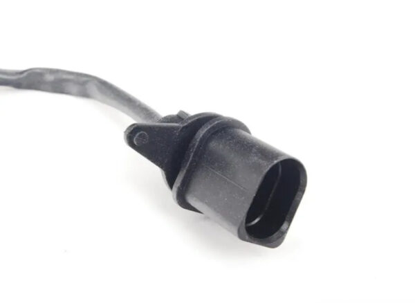 8R0615121 - NEW AUDI Q5 8R FRONT LEFT BRAKE PAD WEAR SENSOR 8R0615121 ORIGINAL