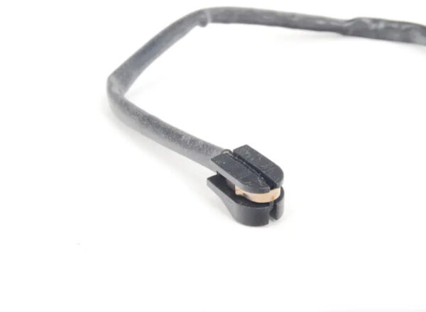 8R0615121 - NEW AUDI Q5 8R FRONT LEFT BRAKE PAD WEAR SENSOR 8R0615121 ORIGINAL