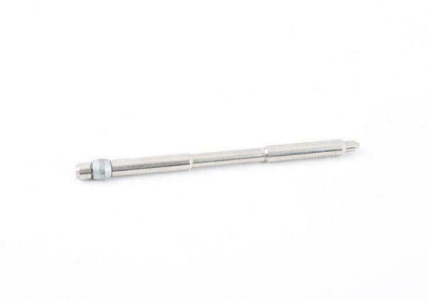 8R0615145 - NEW AUDI Q5 8R FRONT BRAKE PAD SPRING RETAINER PIN 8R0615145