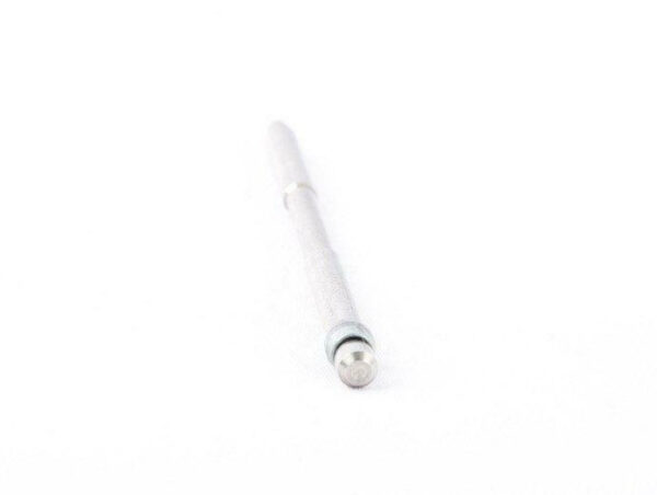 8R0615145 - NEW AUDI Q5 8R FRONT BRAKE PAD SPRING RETAINER PIN 8R0615145