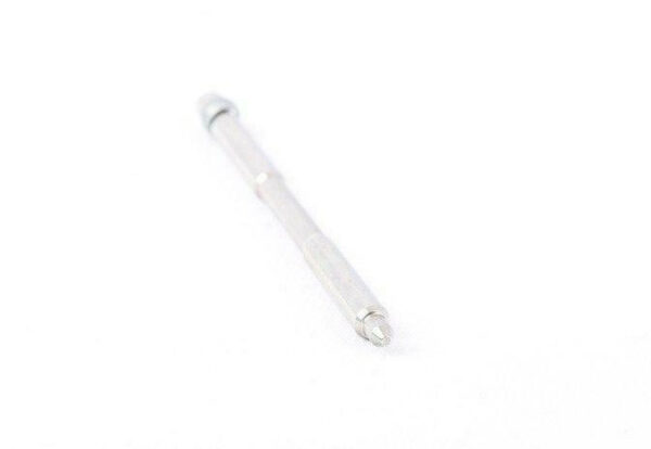 8R0615145 - NEW AUDI Q5 8R FRONT BRAKE PAD SPRING RETAINER PIN 8R0615145