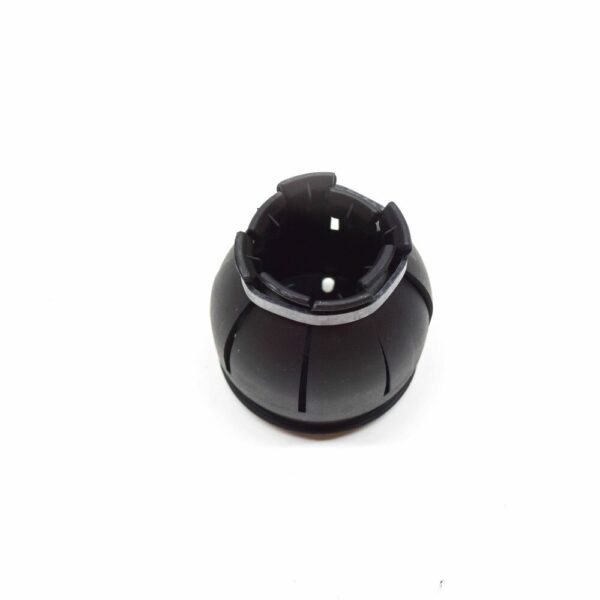 8R0803910 - NEW AUDI A6 C7 REAR TRAILER CLUTCH PROTECTIVE CAP 8R0393910 ORIGINAL