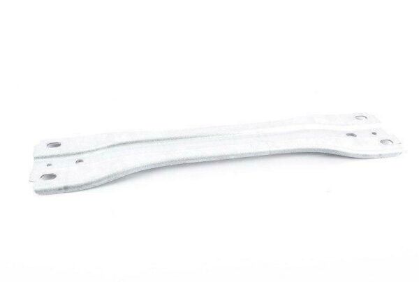8R0804813 - NEW AUDI Q5 8R FRONT FLOOR PLATE CONNECTING STRUT 8R0804813