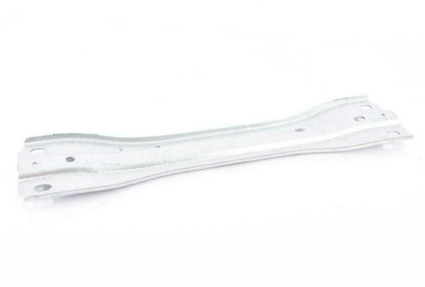 8R0804813 - NEW AUDI Q5 8R FRONT FLOOR PLATE CONNECTING STRUT 8R0804813