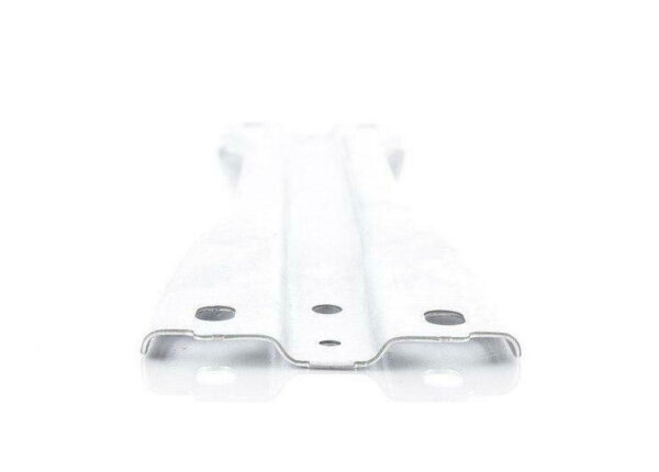 8R0804813 - NEW AUDI Q5 8R FRONT FLOOR PLATE CONNECTING STRUT 8R0804813