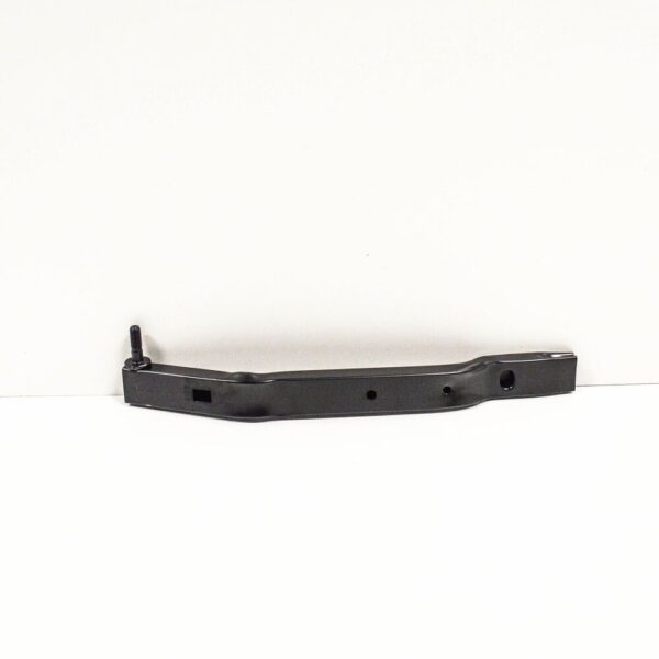 8R0805527A - Audi Q5 8R Radiator Support Brace Left 8R0805527A NEW GENUINE