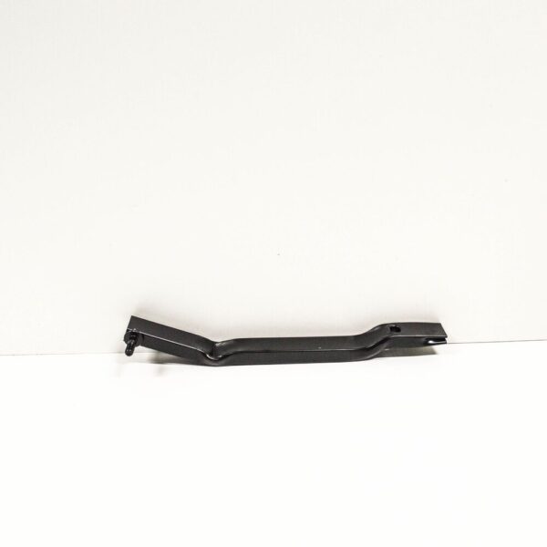 8R0805527A - Audi Q5 8R Radiator Support Brace Left 8R0805527A NEW GENUINE