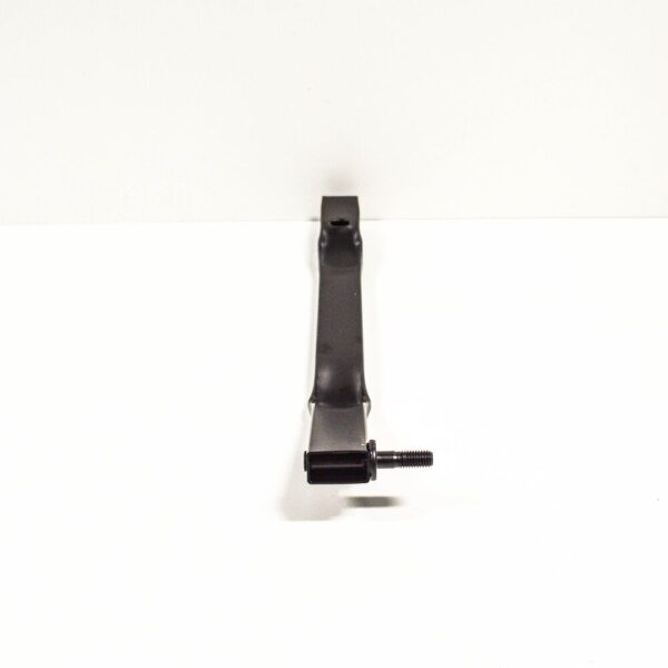 8R0805527A - Audi Q5 8R Radiator Support Brace Left 8R0805527A NEW GENUINE