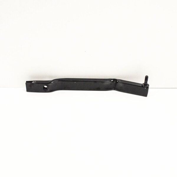 8R0805527A - Audi Q5 8R Radiator Support Brace Left 8R0805527A NEW GENUINE
