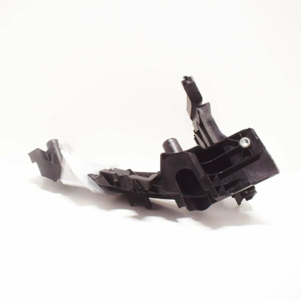 8R0805607B - NEW AUDI Q5 8R LEFT MAIN BEAM HEADLIGHT BRACKET MOUNT 8R0805607B