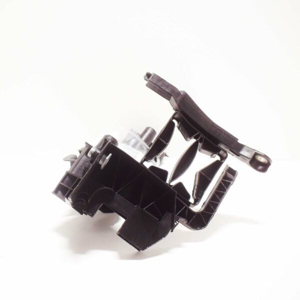 8R0805607B - NEW AUDI Q5 8R LEFT MAIN BEAM HEADLIGHT BRACKET MOUNT 8R0805607B
