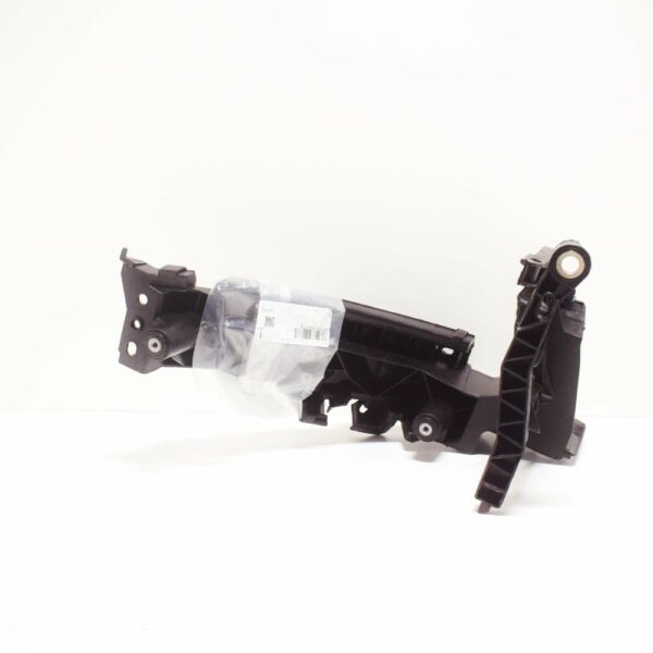 8R0805607B - NEW AUDI Q5 8R LEFT MAIN BEAM HEADLIGHT BRACKET MOUNT 8R0805607B