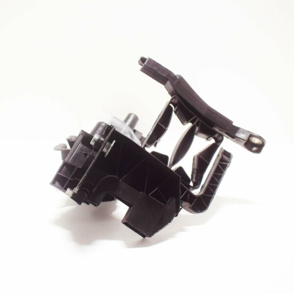 8R0805607B - NEW AUDI Q5 8R LEFT MAIN BEAM HEADLIGHT BRACKET MOUNT 8R0805607B