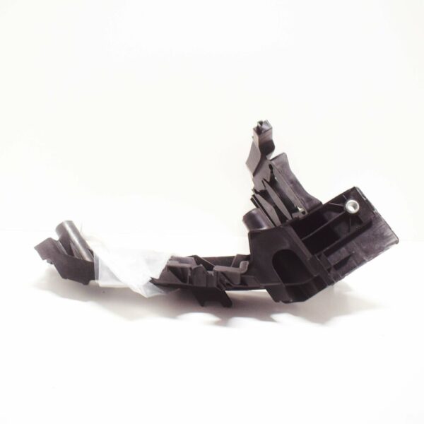 8R0805607B - NEW AUDI Q5 8R LEFT MAIN BEAM HEADLIGHT BRACKET MOUNT 8R0805607B