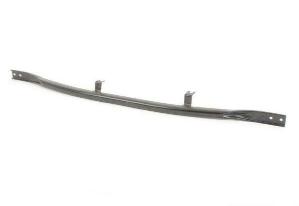 8R0805629G - NEW AUDI Q5 8R FRONT UPPER CENTRE ADDITIONAL REINFORCEMENT 8R0805629G ORIGINAL