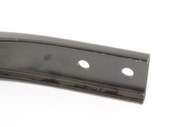 8R0805629G - NEW AUDI Q5 8R FRONT UPPER CENTRE ADDITIONAL REINFORCEMENT 8R0805629G ORIGINAL