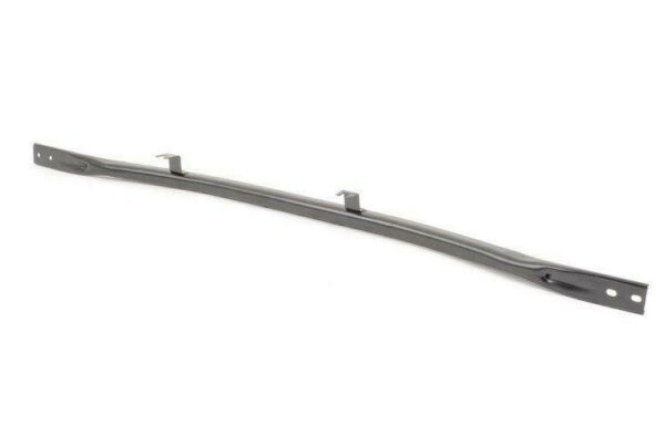 8R0805629G - NEW AUDI Q5 8R FRONT UPPER CENTRE ADDITIONAL REINFORCEMENT 8R0805629G ORIGINAL