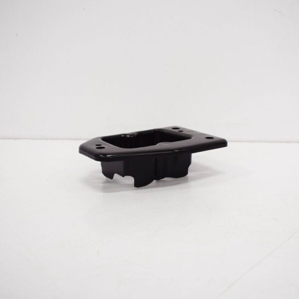 8R0805677 - Audi Q5 8R Left Shock Absorber Bracket 8R0805677 NEW