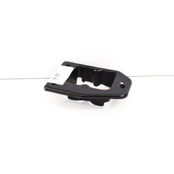 8R0805678 - Audi Q5 shock absorber mount right 8R0805678 NEW ORIGINAL