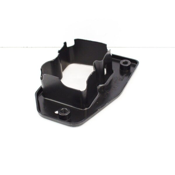 8R0805678 - Audi Q5 shock absorber mount right 8R0805678 NEW ORIGINAL