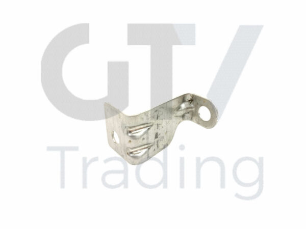 8R0807056 - NEW AUDI Q5 13 - 16 BRACKET ENGINE UNDERSHIELD RIGHT 8R0807056 ORIGINAL