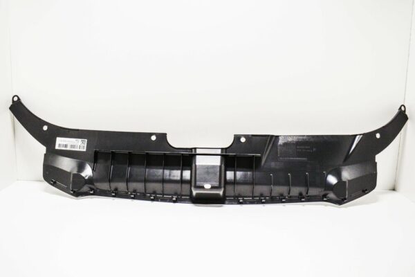 8R0807081A - NEW AUDI Q5 8R FRONT UPPER TOP SLAM PANEL COVER 8R0807081A 2014OEM