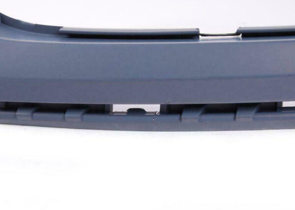 8R0807107CGRU - NEW AUDI Q5 8R FRONT BUMPER LEFT COVER 8R0807107CGRU ORIGINAL