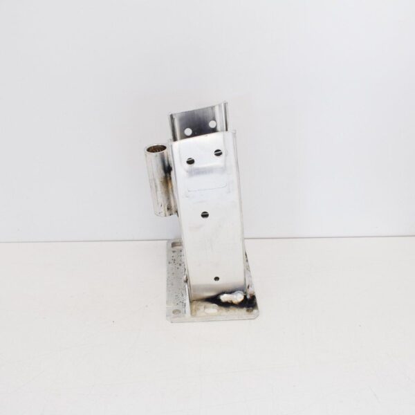 8R0807134B - NEW AUDI Q5 8R RIGHT CRASH BAR ABSORBER 8R0807134B ORIGINAL